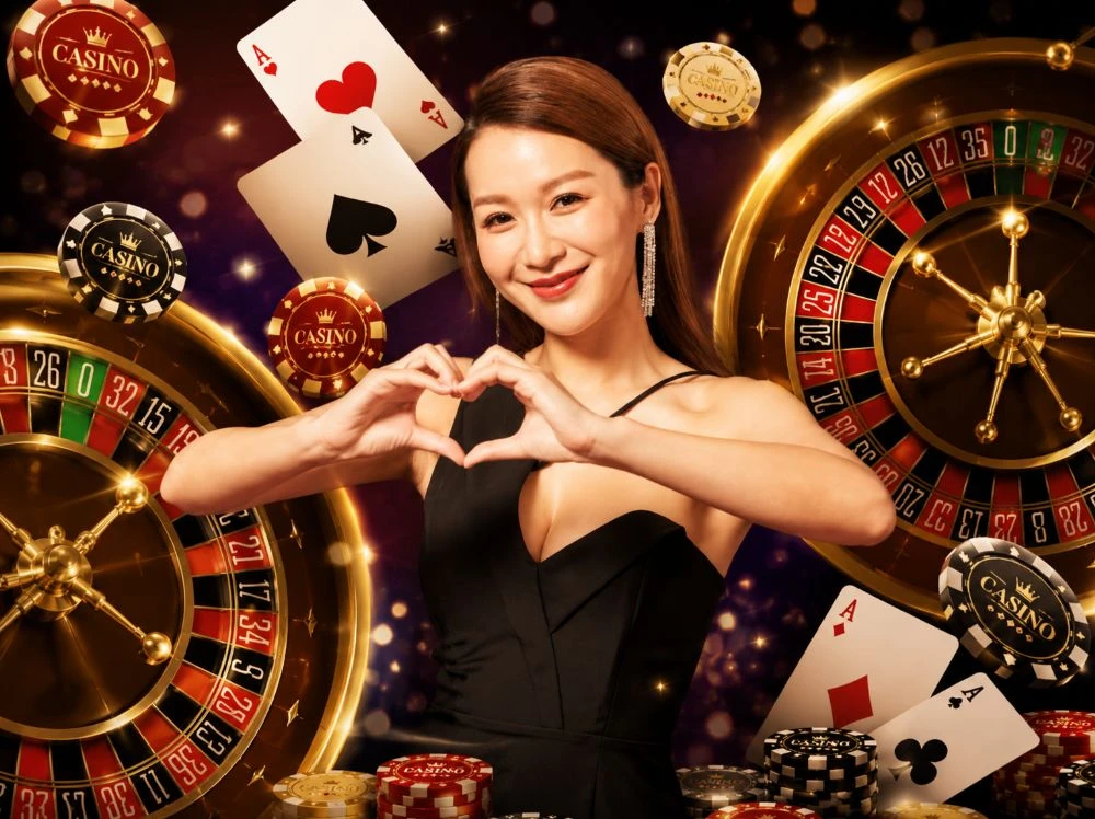 久久91女精一区禁18观看赛事视觉